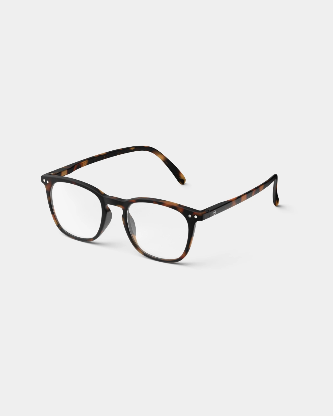 Reading Glasses Model "E"