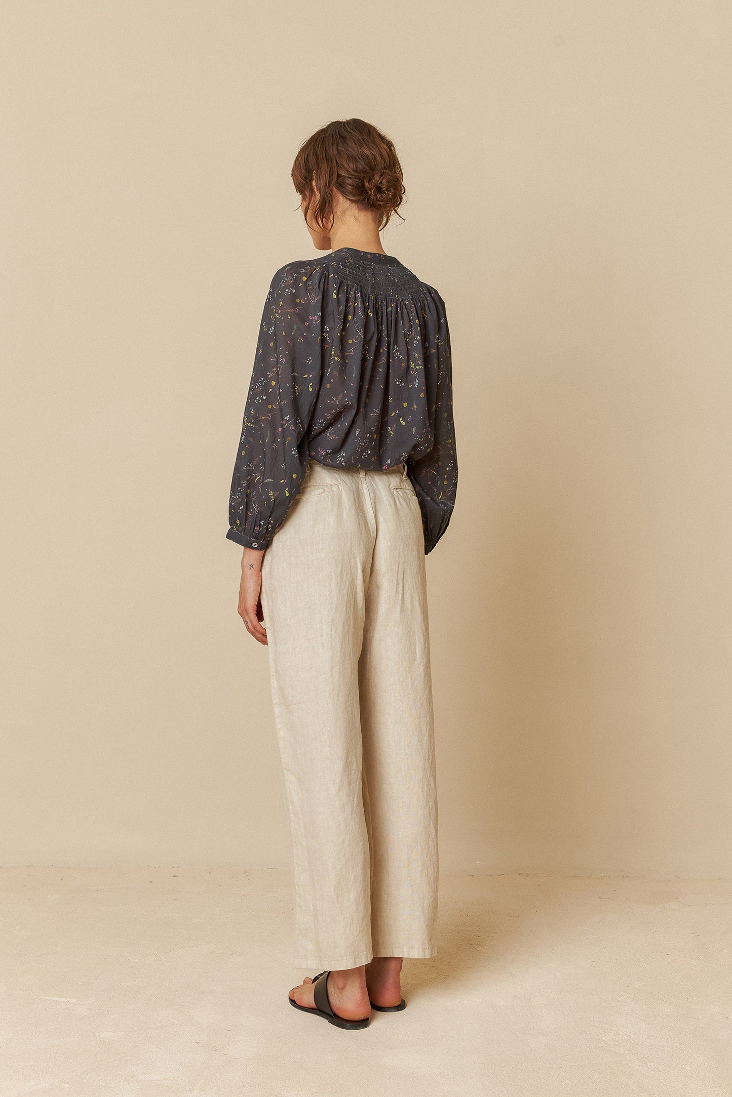 Jared Trousers