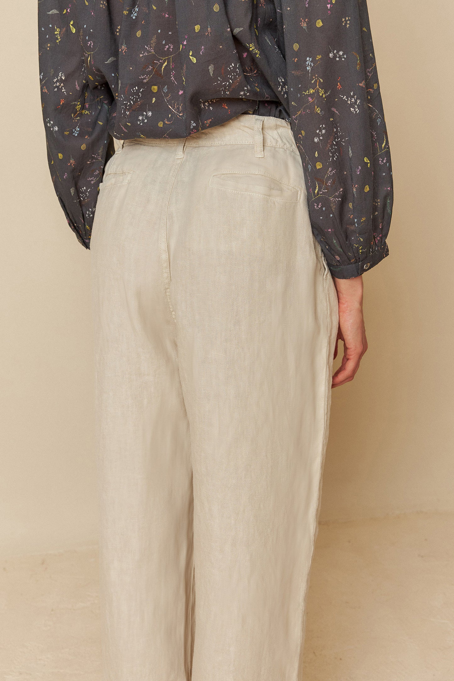 Jared Trousers