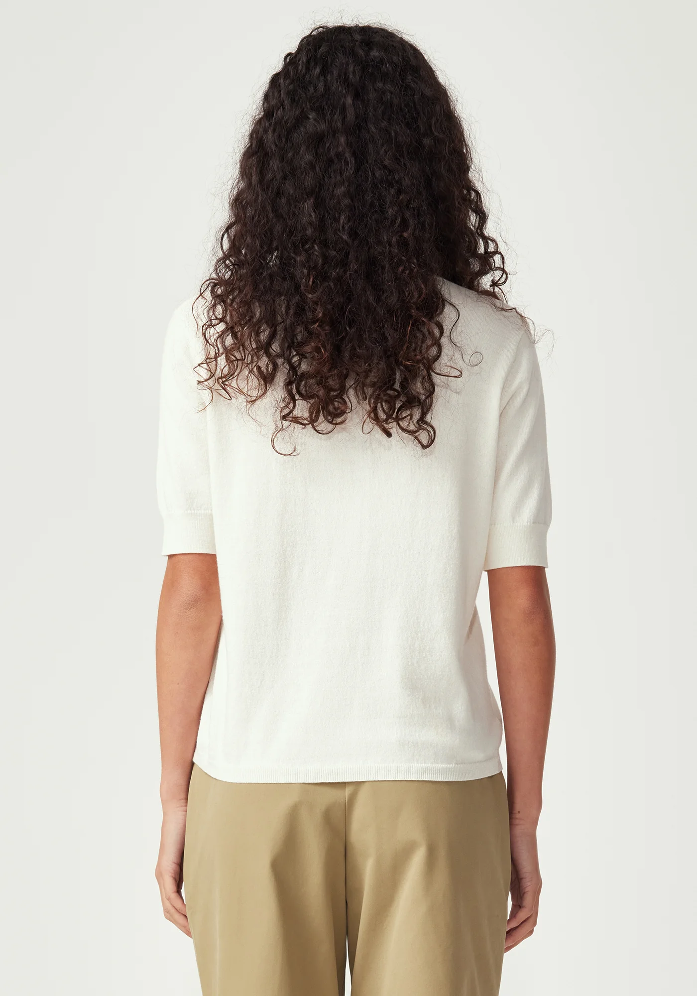 Maelyn Tee