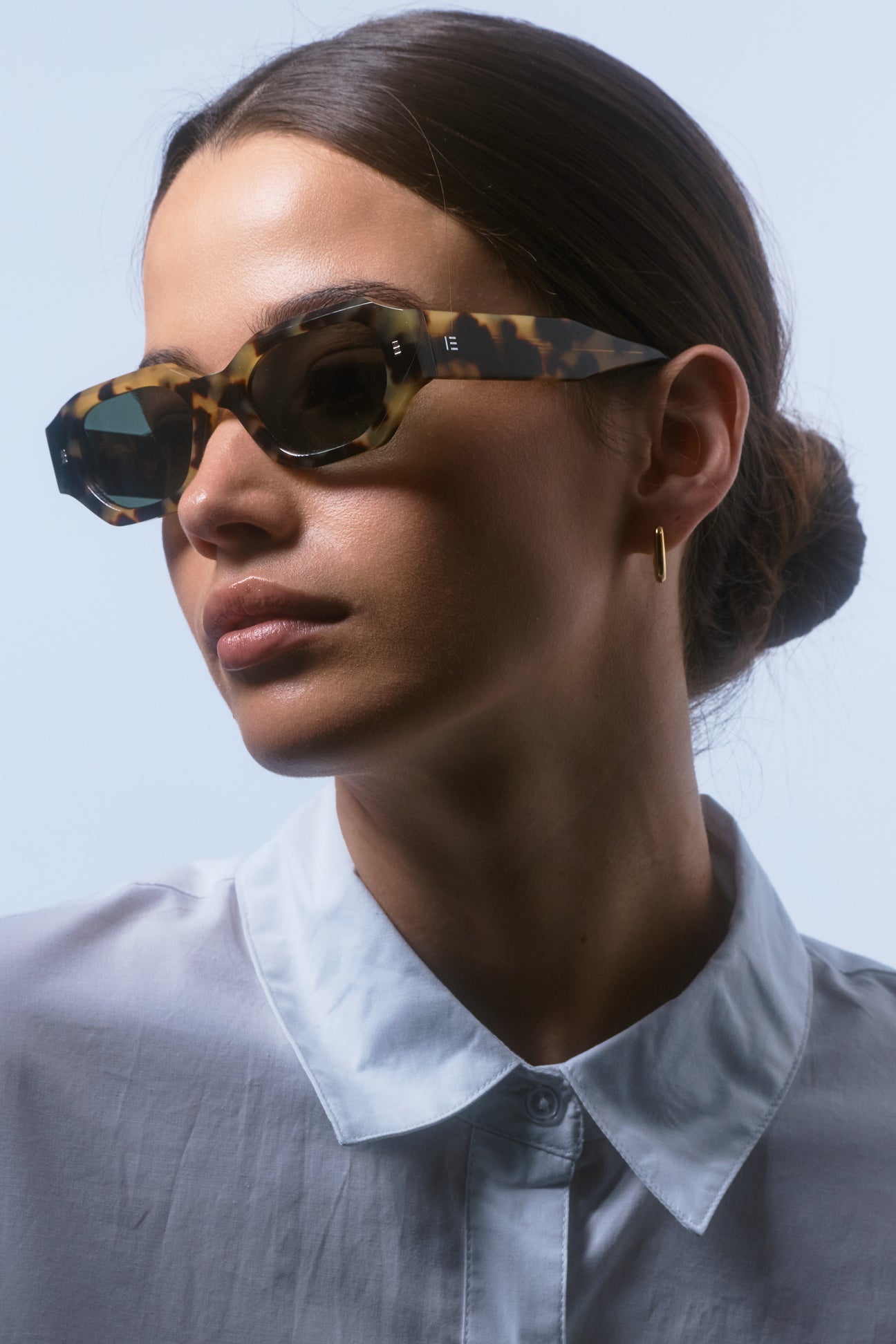 Blake
