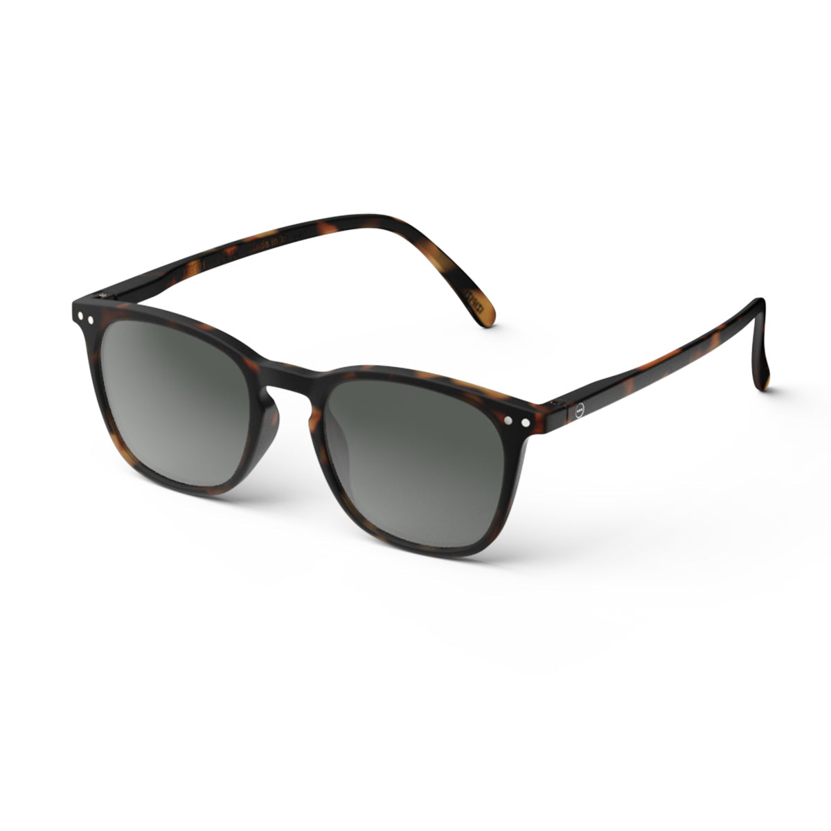 Reading Sunglasses