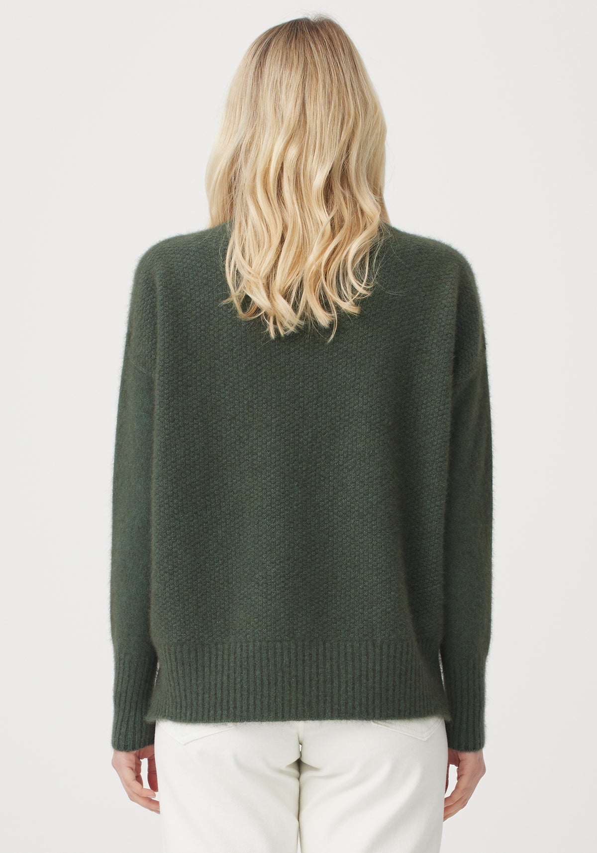 Sofia Sweater