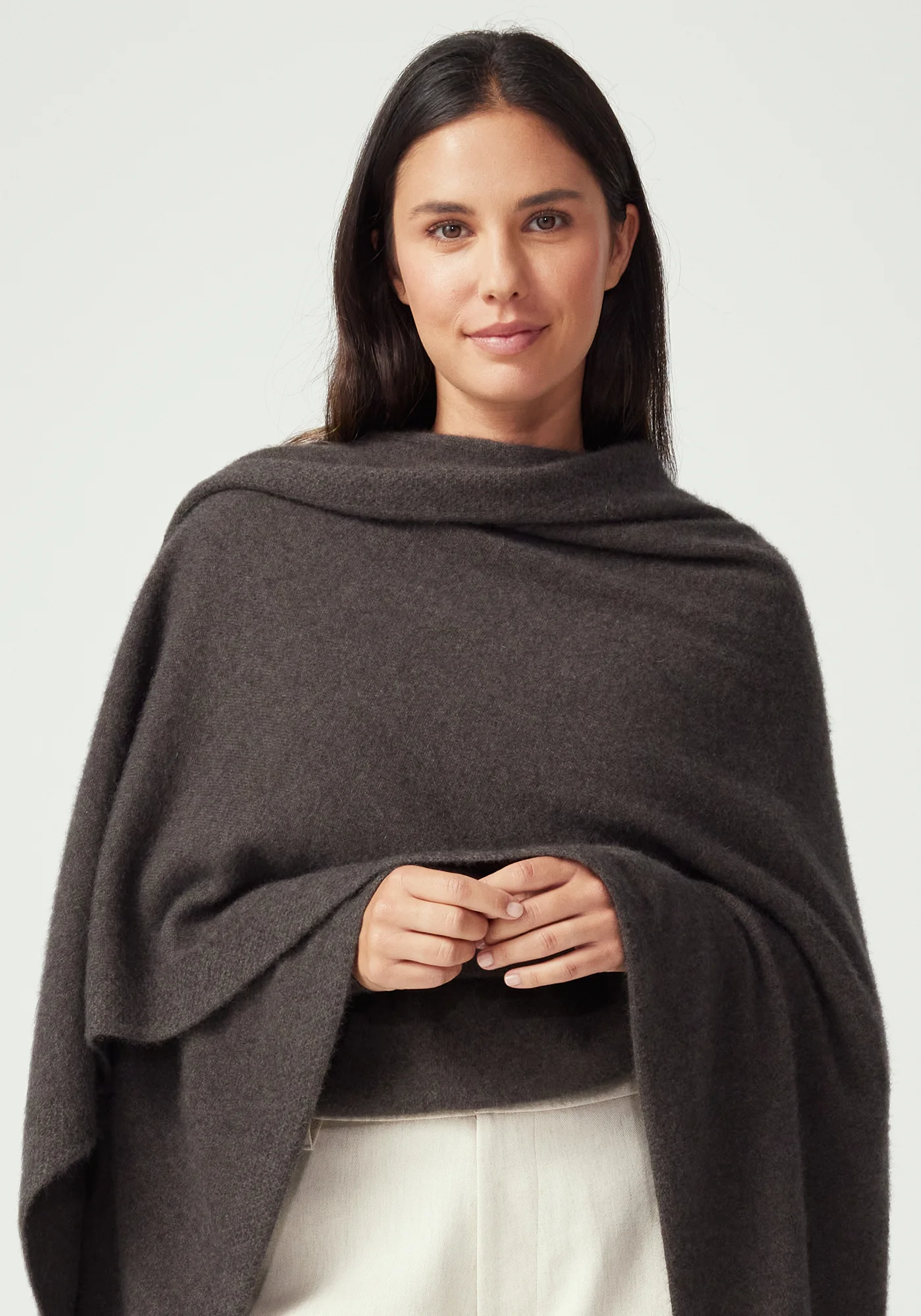 Kapua Wrap