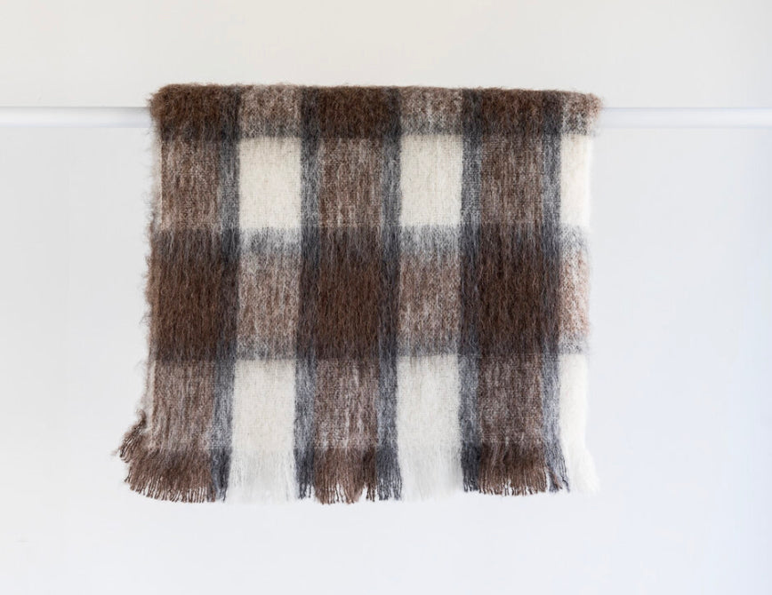 Beautiful Alpaca Throws are dye-free, using silky Alpaca fibre grown & manufactured in New Zealand, shopology, natural insulator, extremely strong & lightweight, soft, luxurious, not itchy, rich earthy tones, wonderful gift, hypoallergenic, size 185cm / 125cm, masterweave