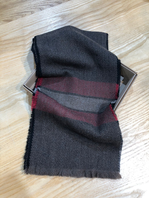  Limited edition handwoven designer scarves, by a craftsman weaver, specialising in traditionally inspired tartans & tweeds, using quality New Zealand grown & processed merino yarn, natural, sustainable, made in New Zealand, a great gift come's boxed, Jane Shand merino scarf, Shopology,  local, made in canterbury, CBD