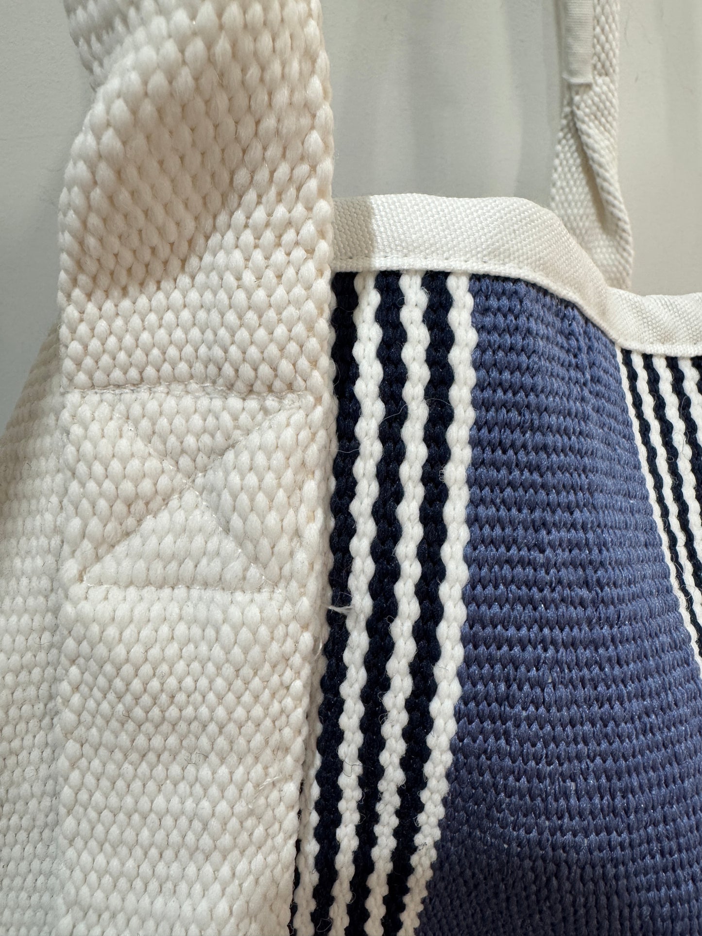 Boat Bag Riviera