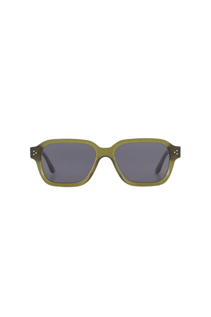 Jamie Sunglasses