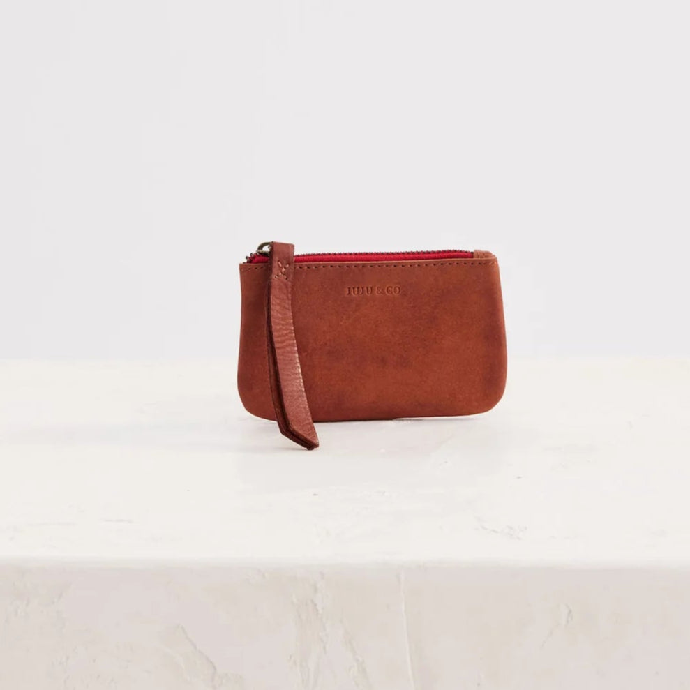 Mini Pouch