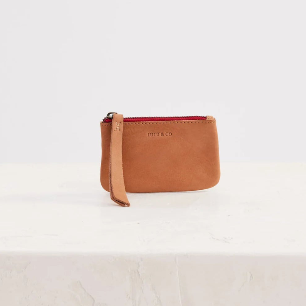 Mini Pouch