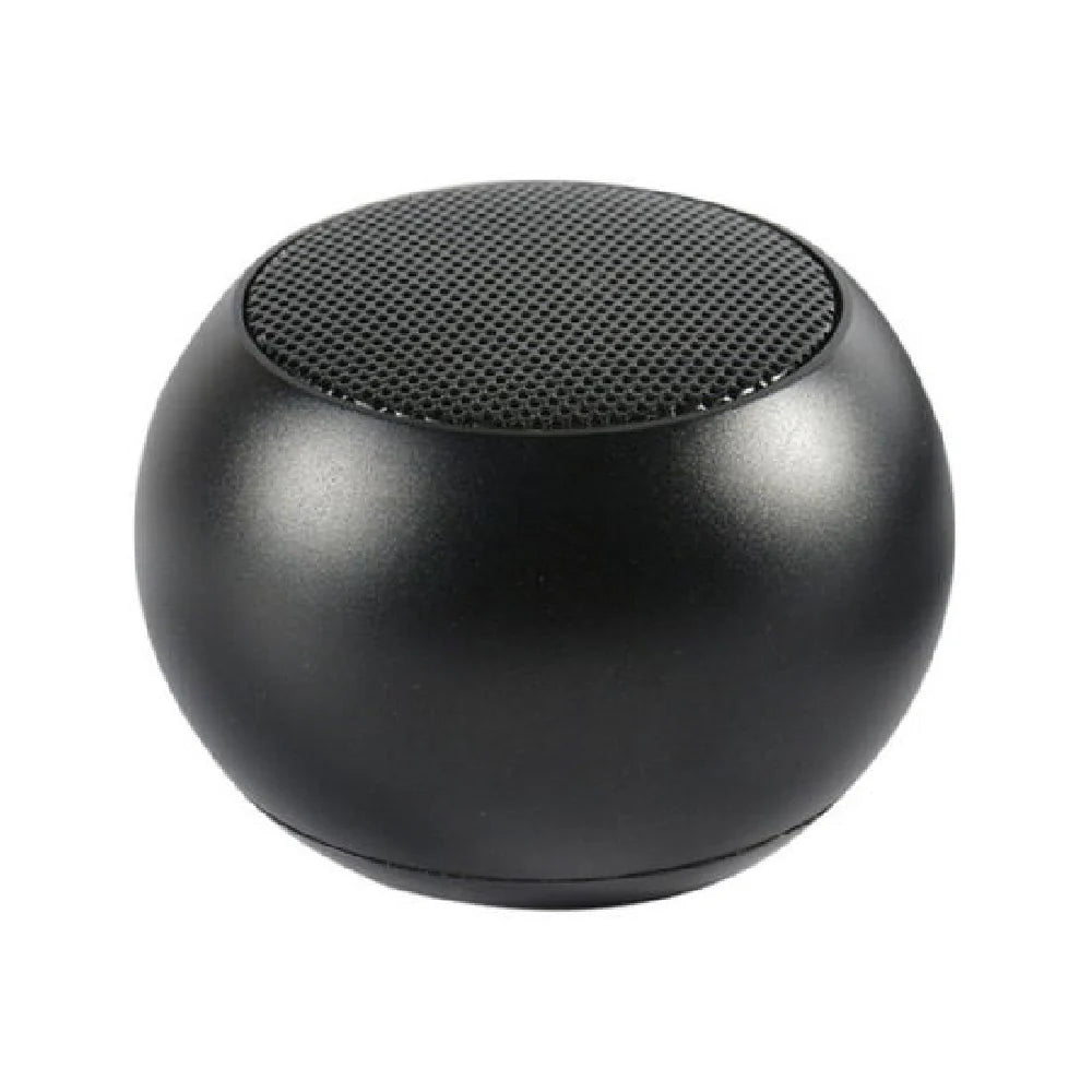 Mini Wireless Bluetooth Speaker