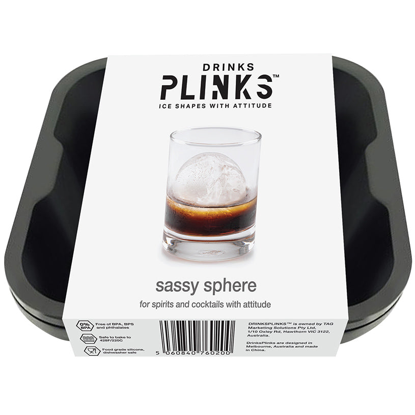 Ice Shape Trays