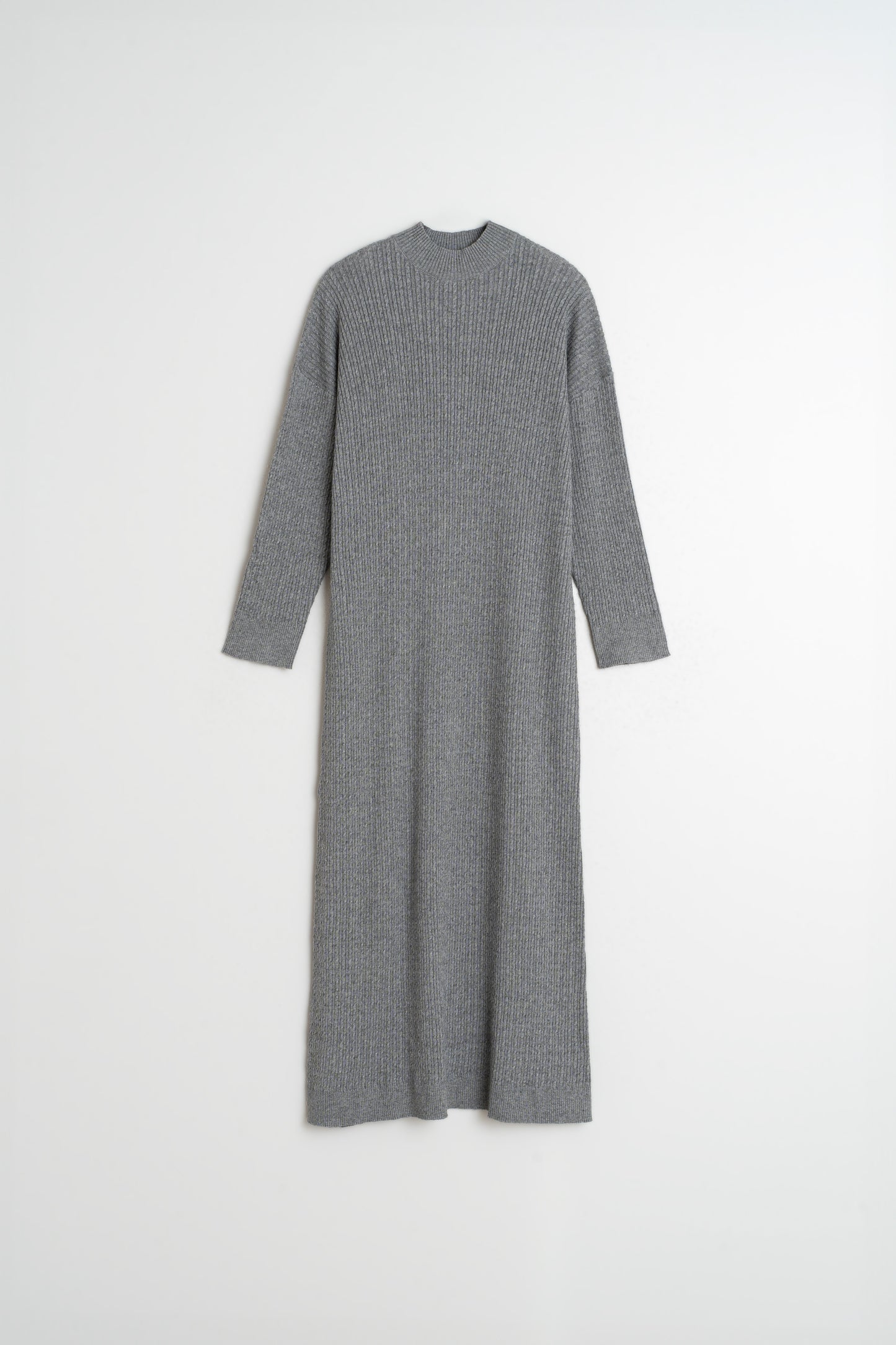 Frankie Dress