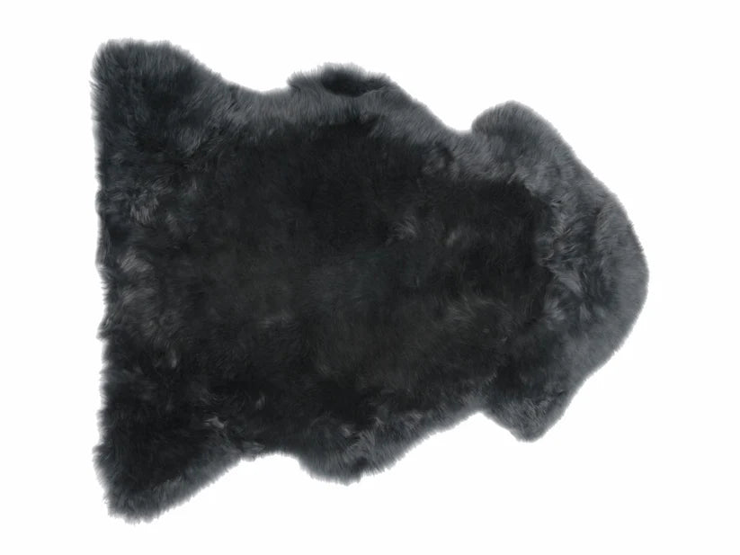 Sheepskin Rug