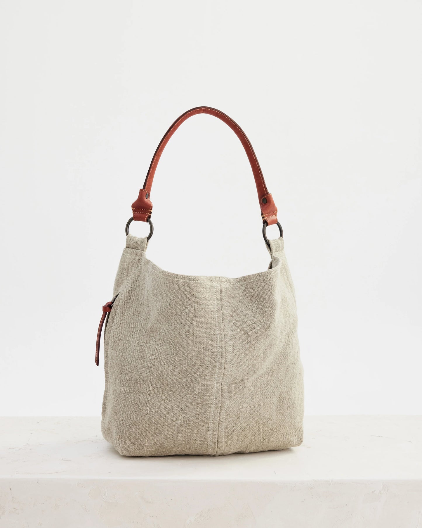 Sunday Slouchy Purse