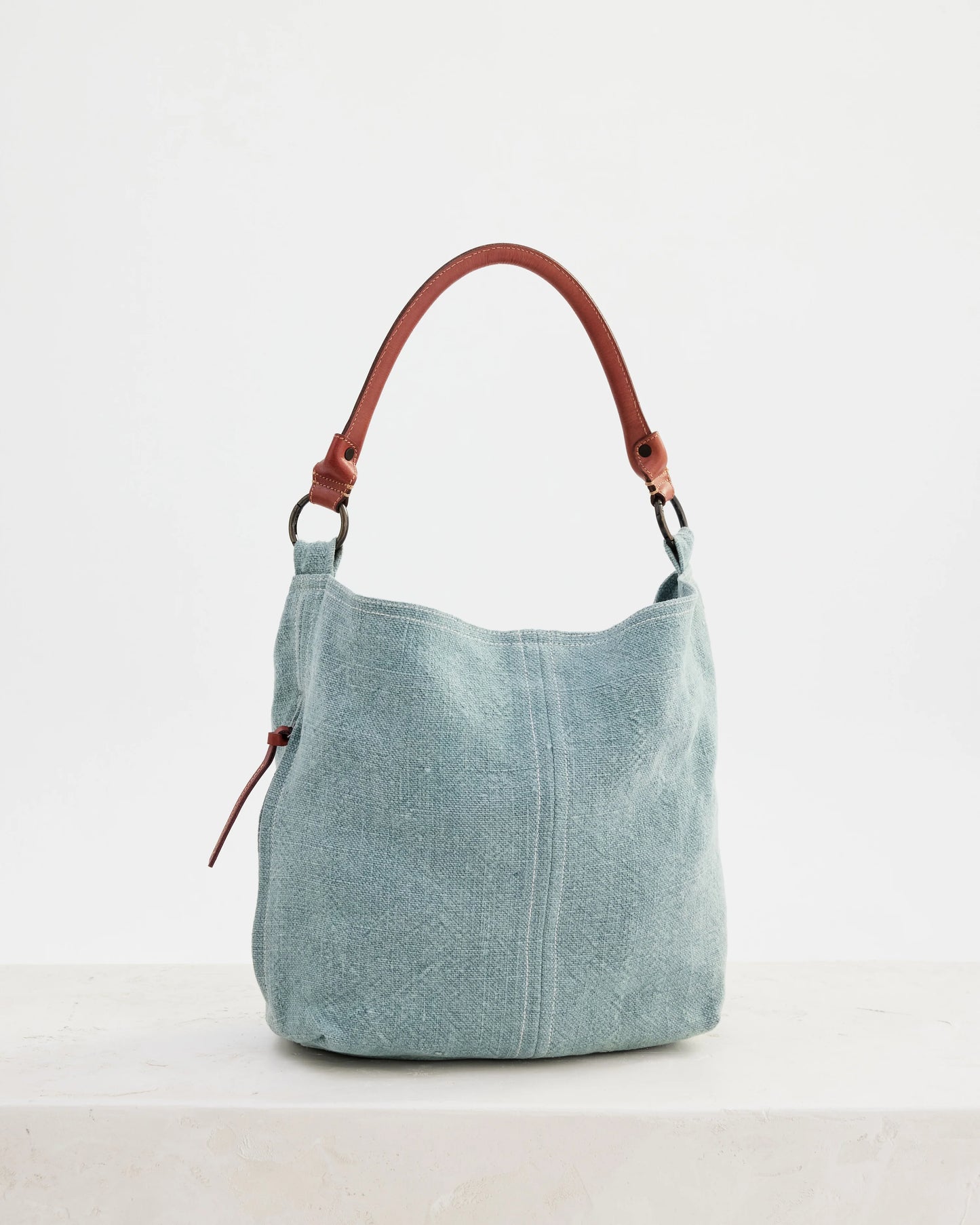 Sunday Slouchy Purse