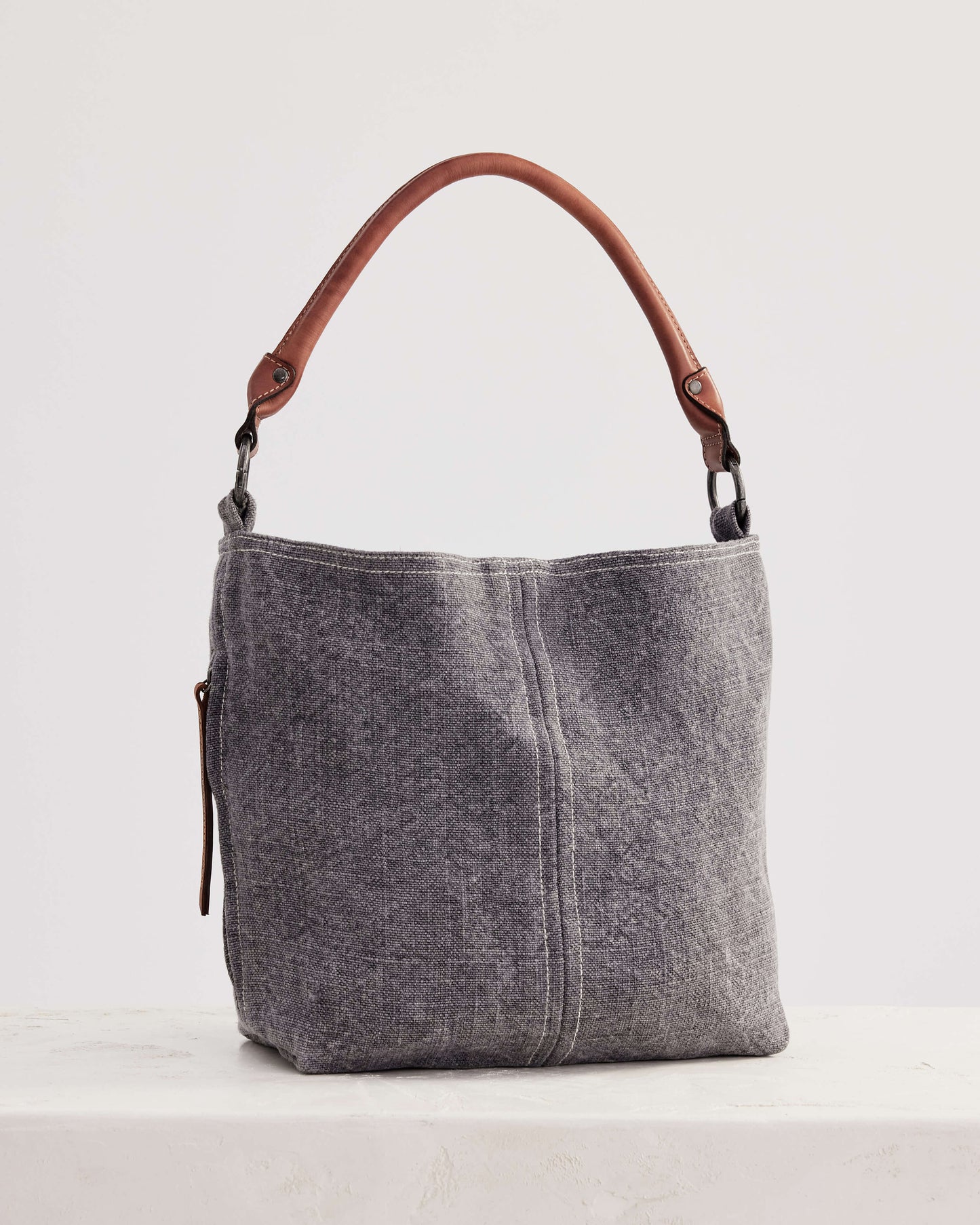 Sunday Slouchy Purse