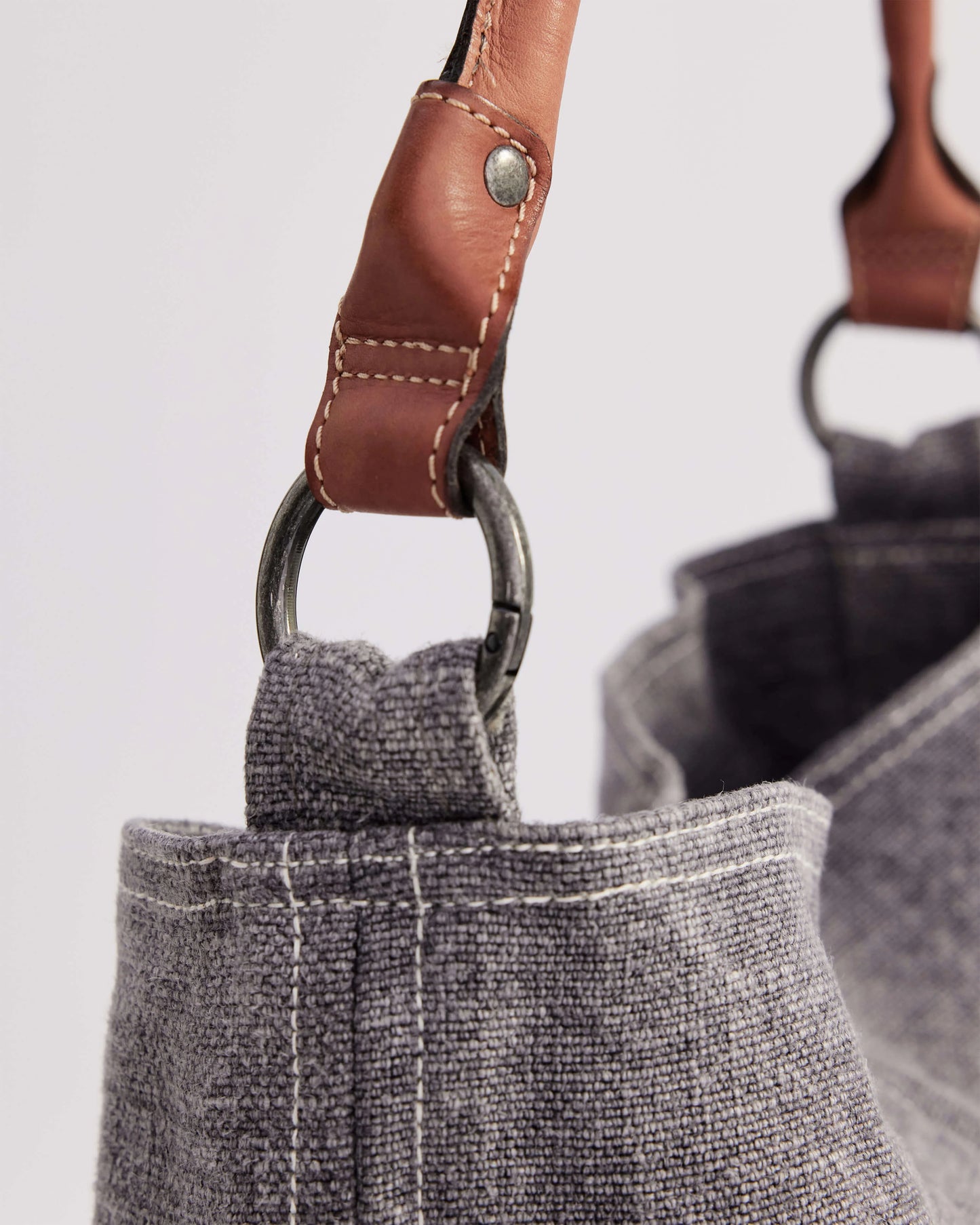 Sunday Slouchy Purse