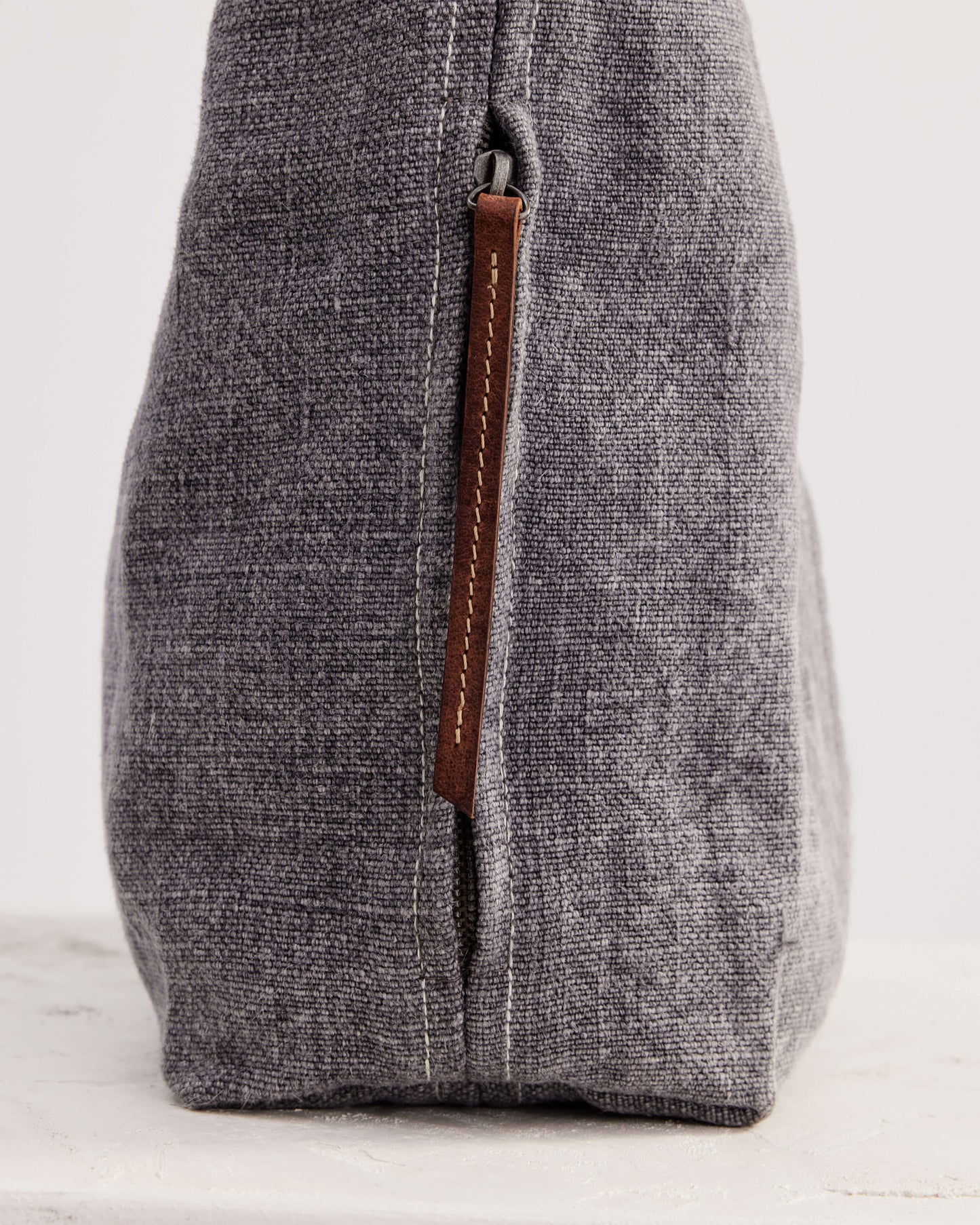 Sunday Slouchy Purse