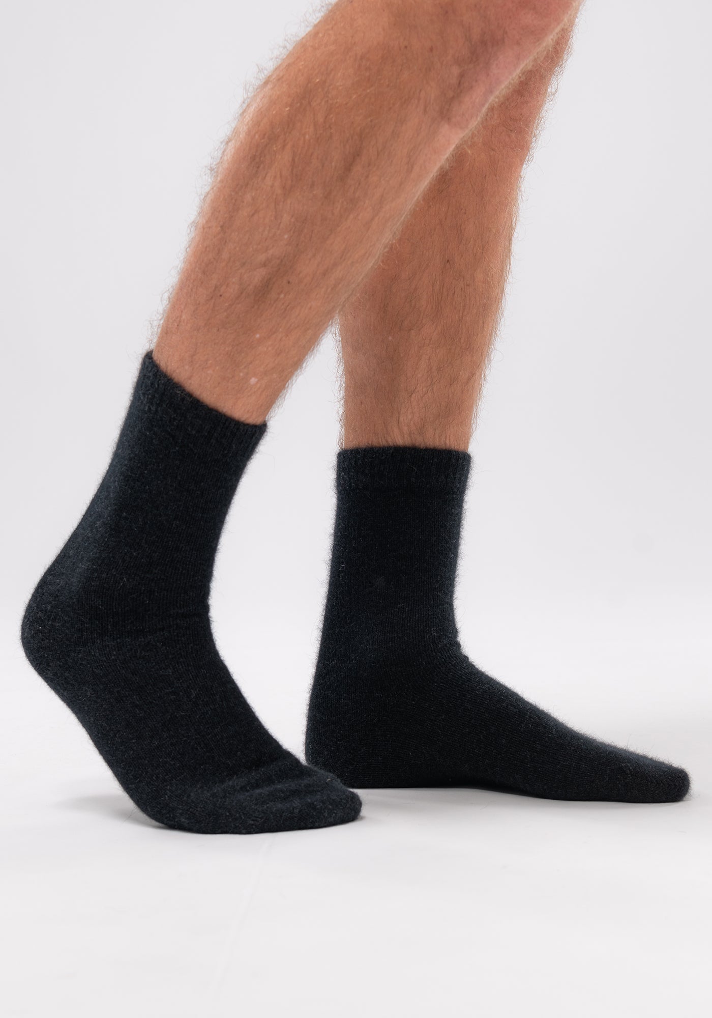 Exclusive Ecopossum blend, Untouched World, 50% merino, 40% possum & 10% mulberry silk blend, made in New Zealand, premium blend of fine ZQ certified merino, brush tail possum, featherweight softness with warmth & durability, luxurious, pill resistant, eco & sustainable, gift, New Zealand wool product, knitwear, wool, washable, Shopology, tourist, stylish, natural, merino yarn, lightweight, itch-free, fashion, easy-care, unisex, exclusive CBD, local, Canterbury made, cosy fine socks