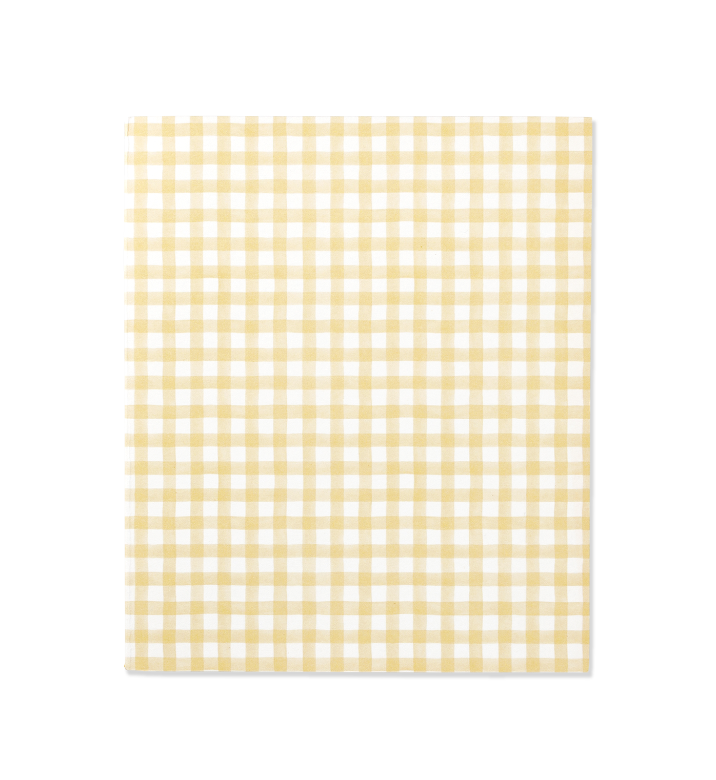 Notebooks