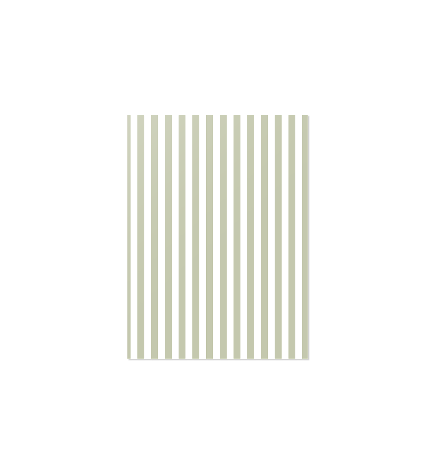 Notebooks