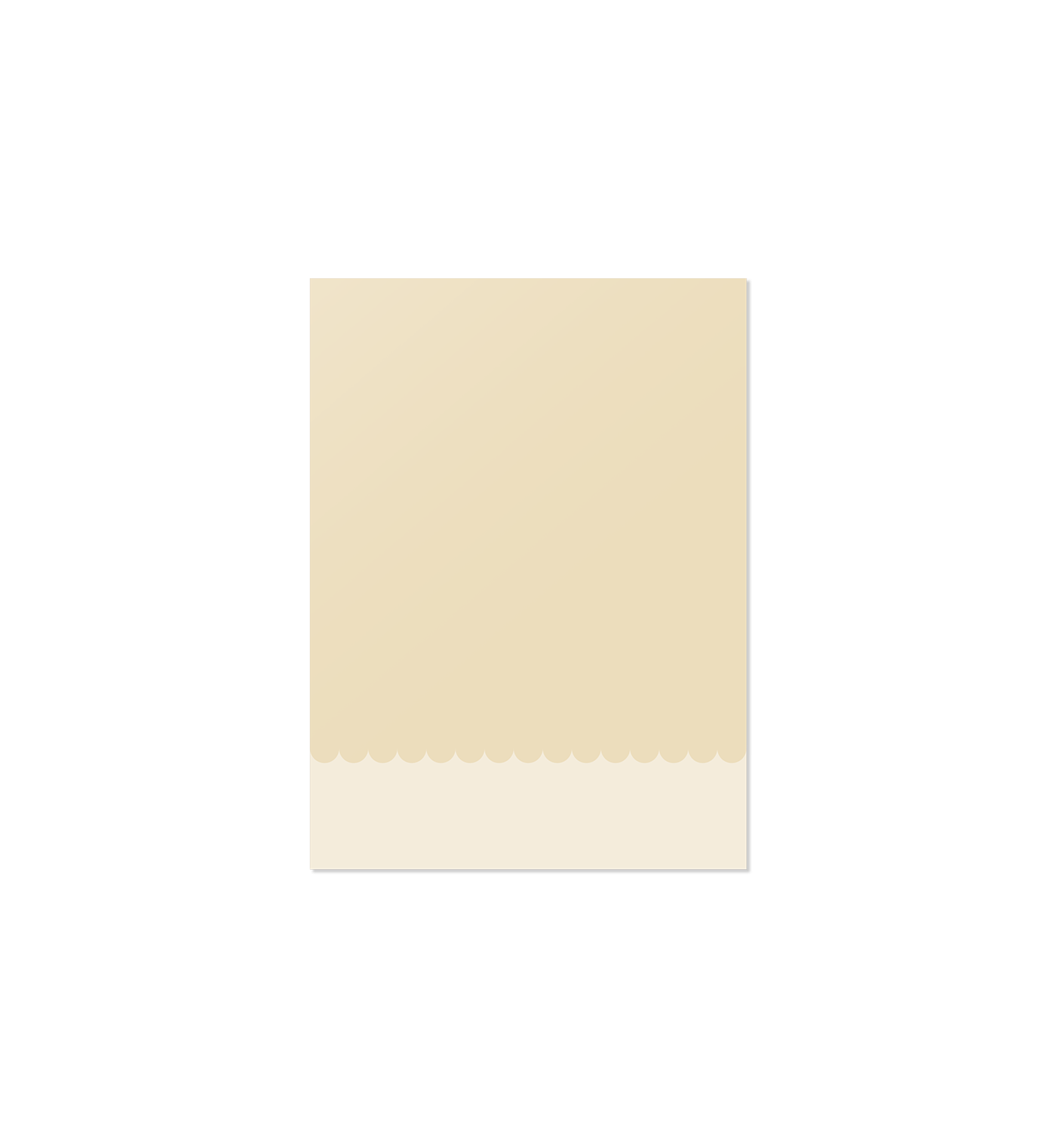 Notebooks