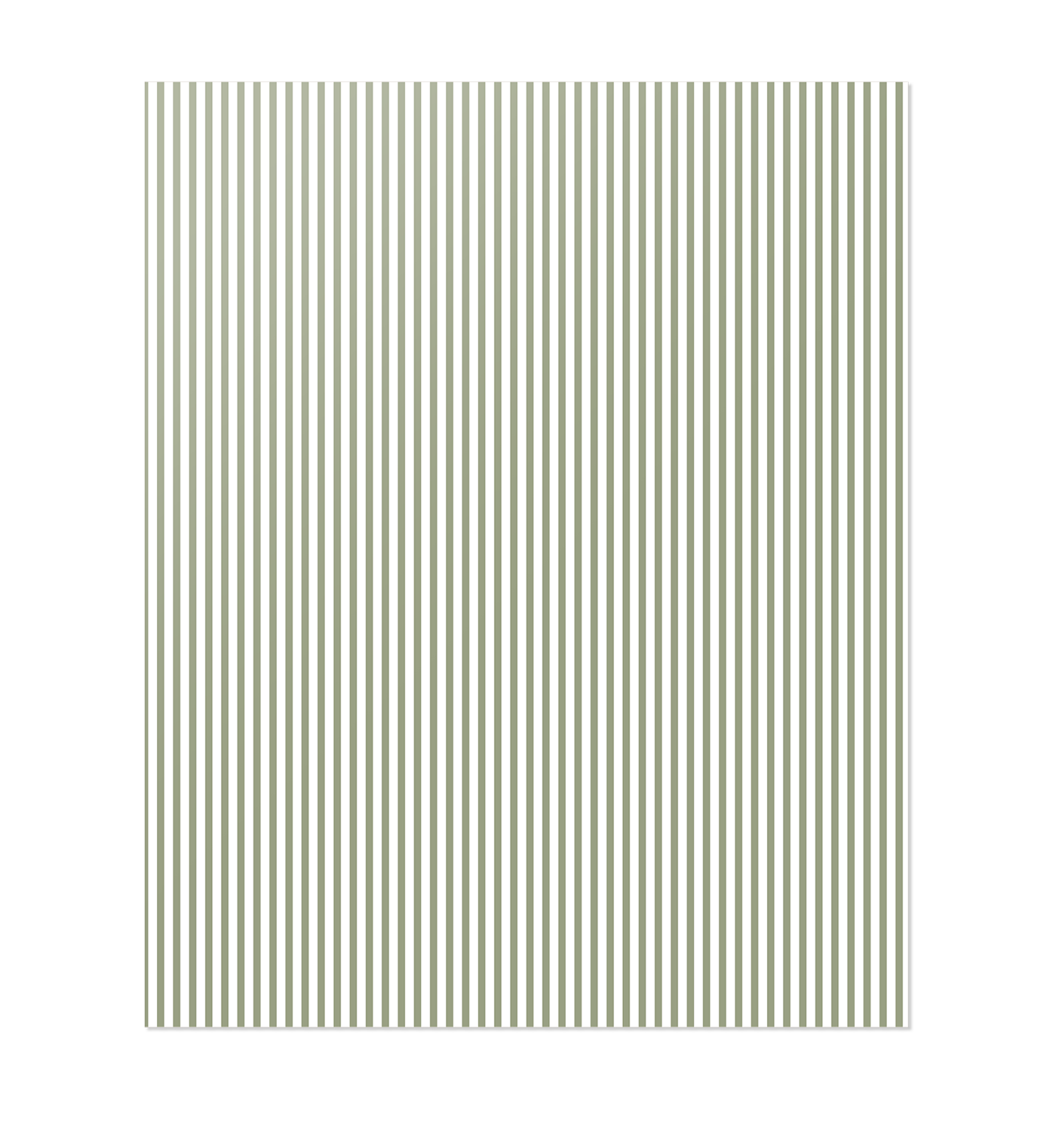 Notebooks