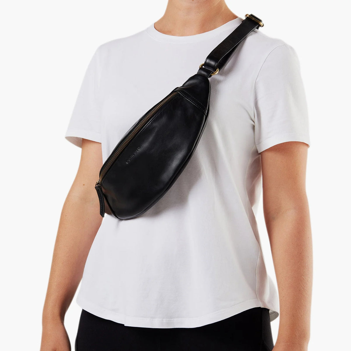 Beeby Bumbag