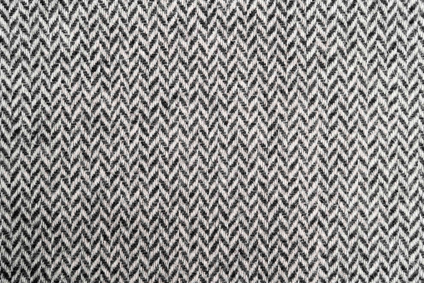 Lambswool Throws - Multiple colours