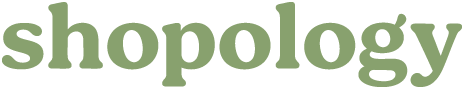 Shopology