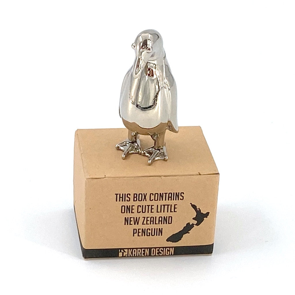 Paper Weight