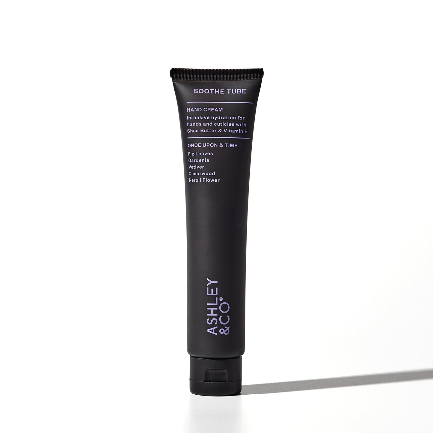 Soothe Tube
