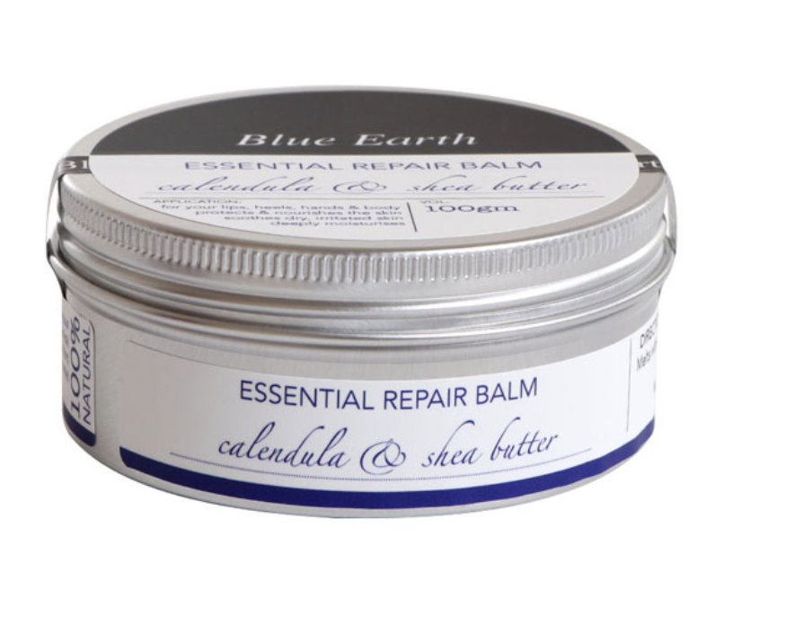 Essential Repair Balm