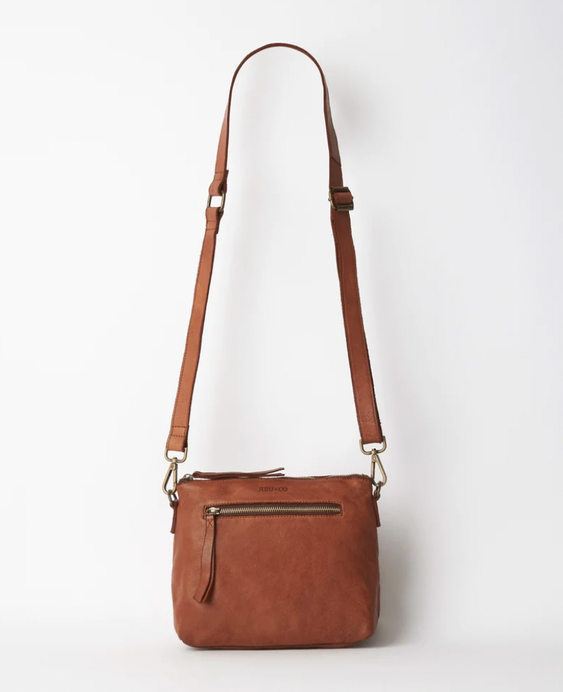 Large Essential Pouch