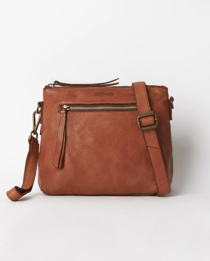 Large Essential Pouch