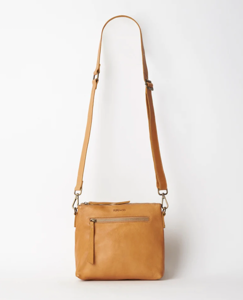 Large Essential Pouch