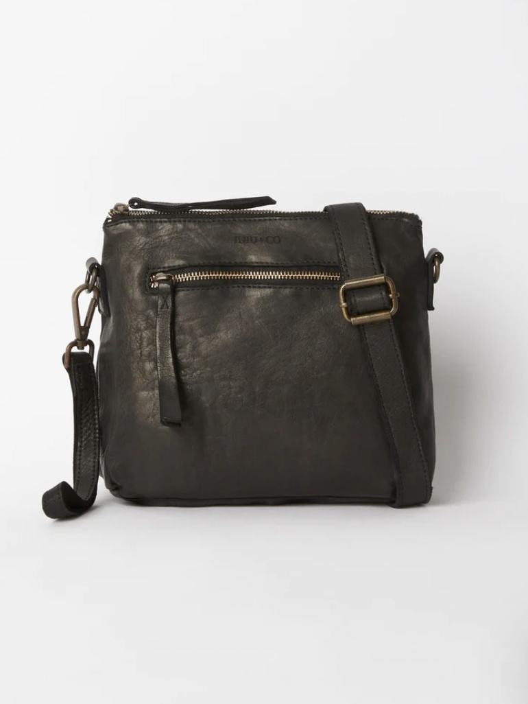 Large Essential Pouch