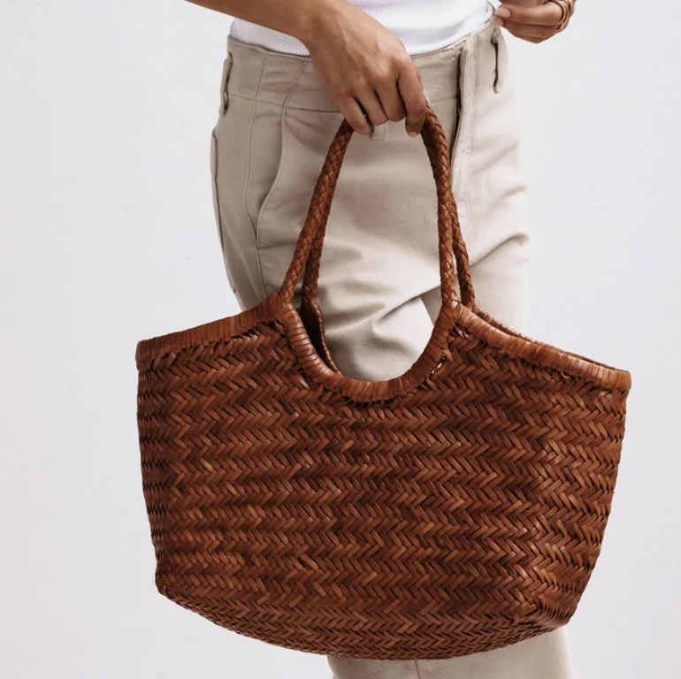 Cove Bag