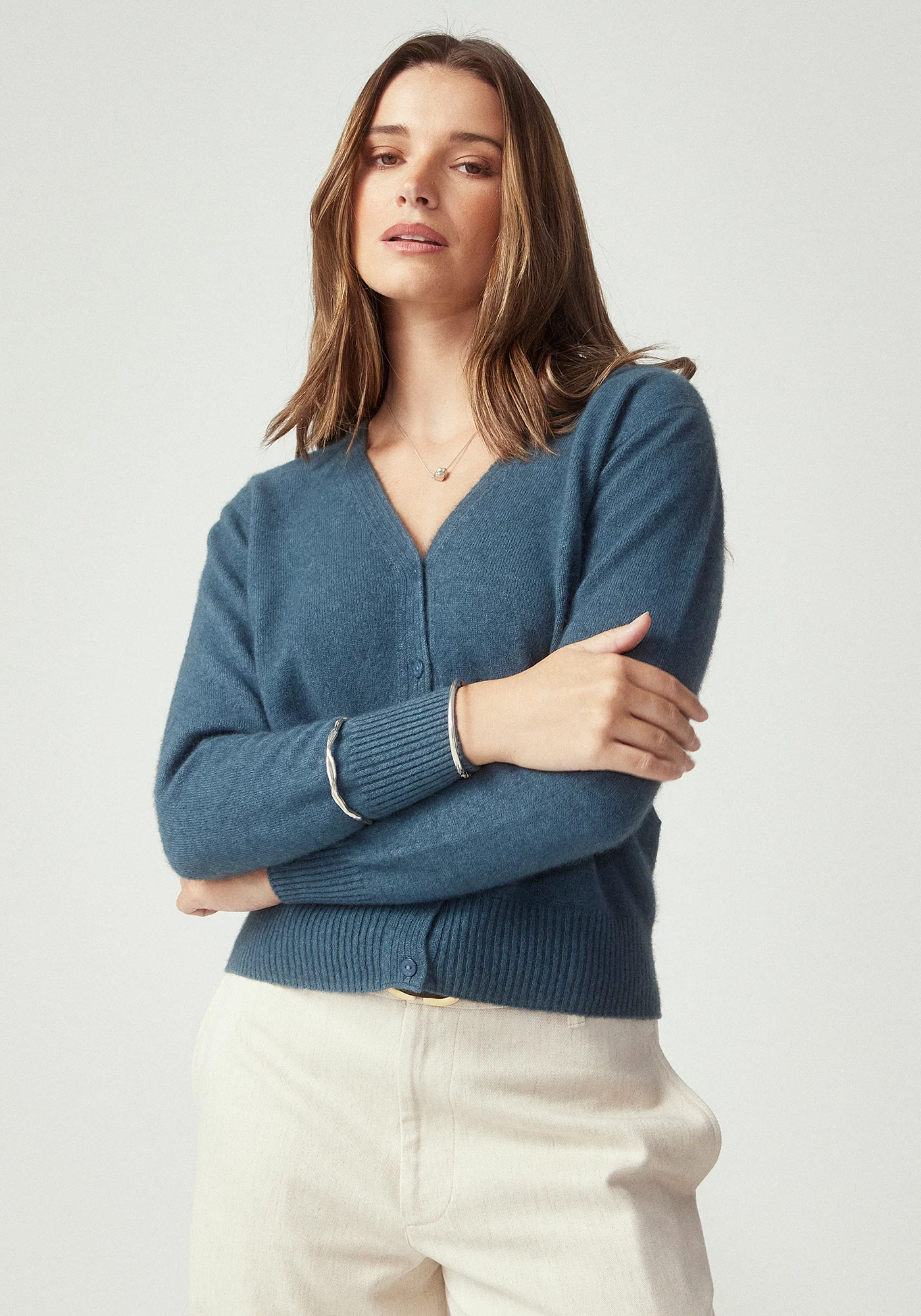 Womenswear
