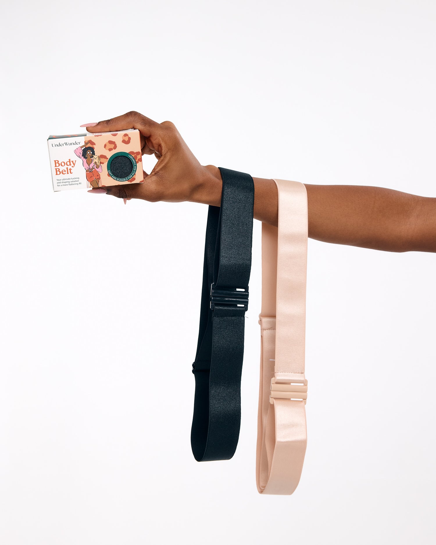 Belts
