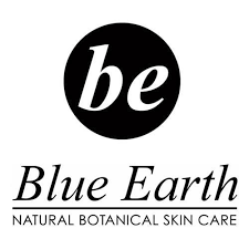 Blue Earth