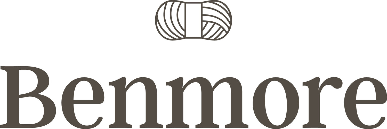 Benmore Knits