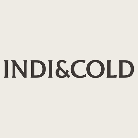 Indi & Cold