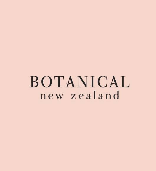 Botanical