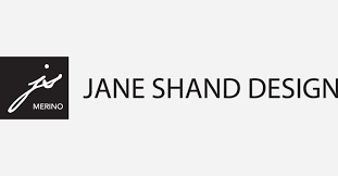 Jane Shand Design