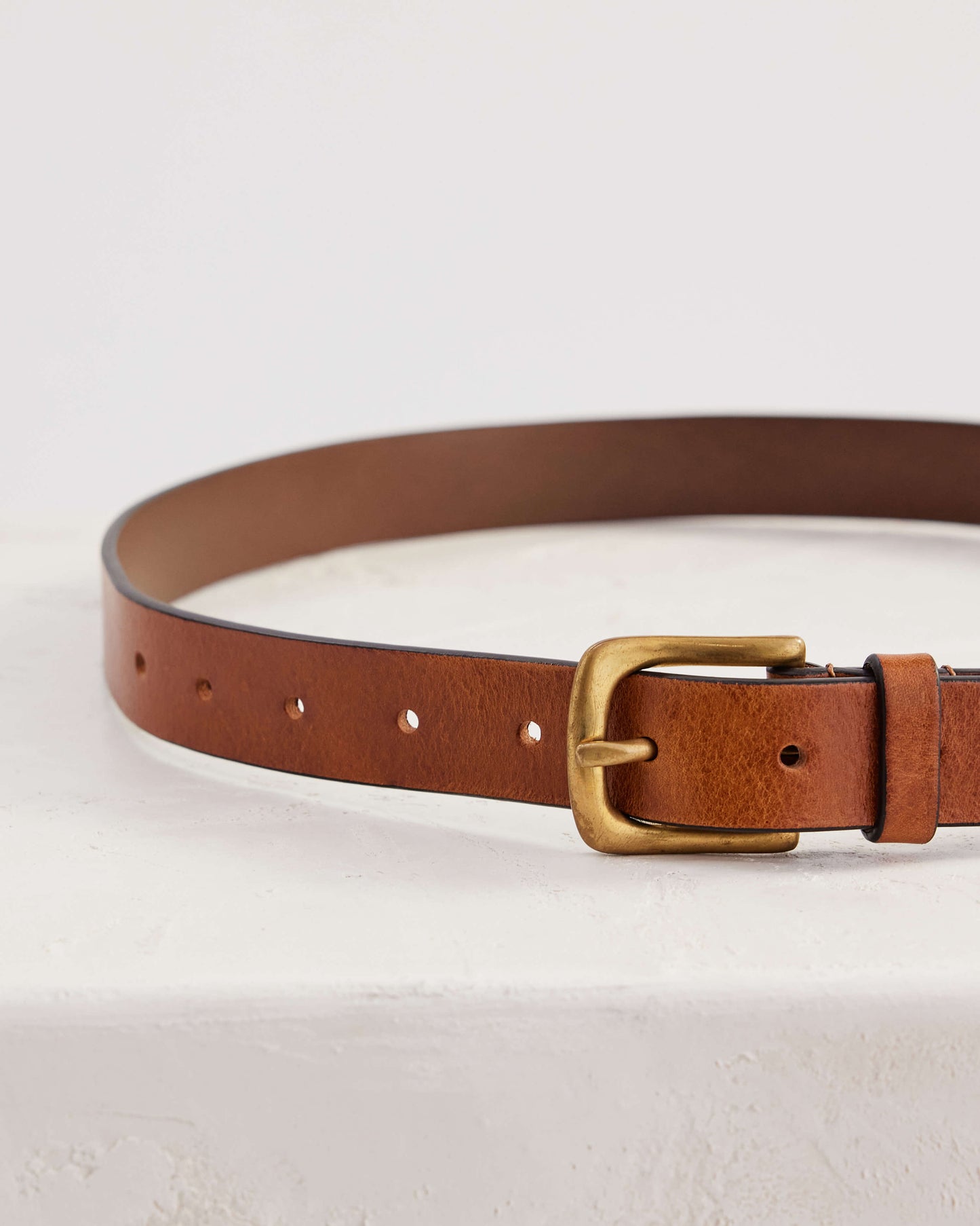 Juju Belt