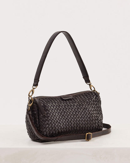 Basque Midi Bag