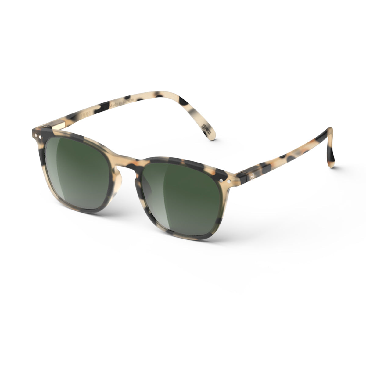 Sunglasses Collection E