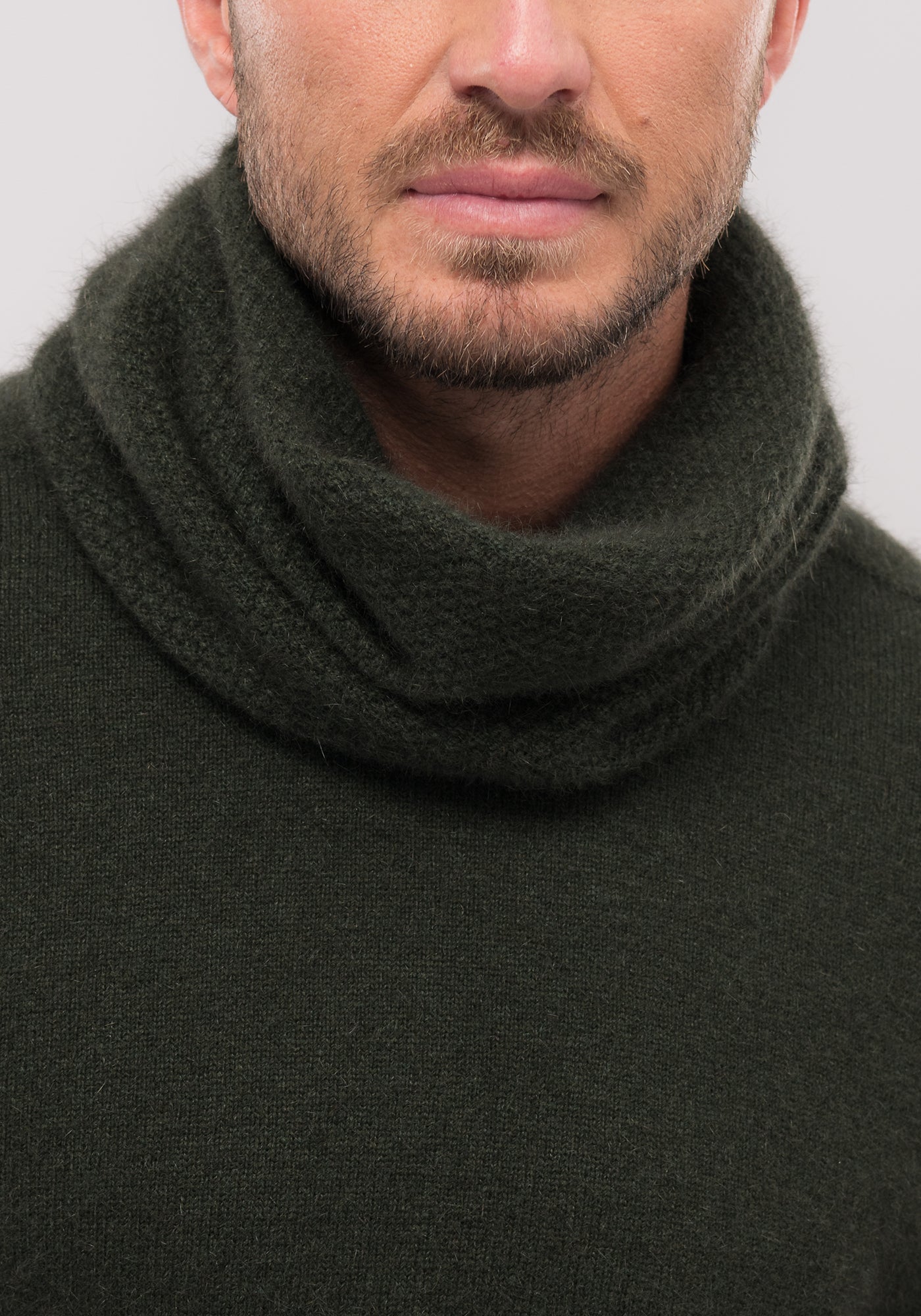 Exclusive Ecopossum blend, Untouched World, 50% merino, 40% possum & 10% mulberry silk blend, made in New Zealand, wool spun in New Zealand, premium blend of fine ZQ certified merino, brush tail possum, featherweight softness, luxurious combination of fibres, pill resistant, eco & sustainable, gift, New Zealand wool product, knitwear, wool, washable, tourist, sustainable, stylish, natural, merino yarn, lightweight, itch-free, fashion, scarf, unisex, shopology, local, Canterbury made, exclusive CBD, snood